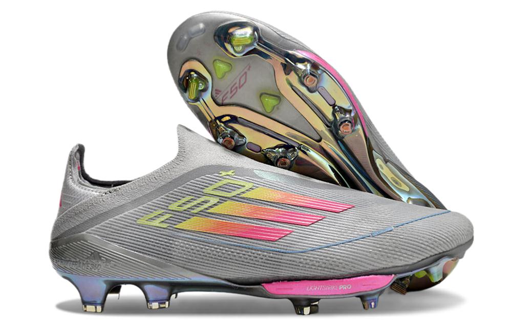Adidas F50 FG Size 39-45-66650525